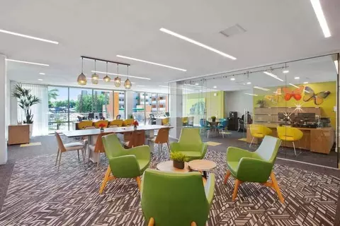 5115 N 40th St, Phoenix, AZ 85018