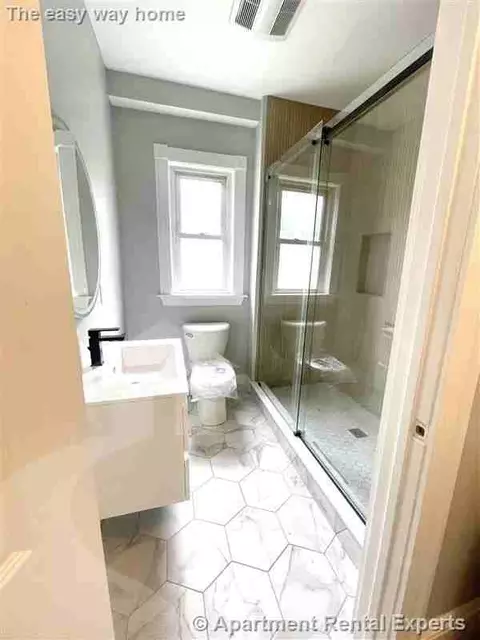 17 Tesla Ave #1, Medford, MA 02155