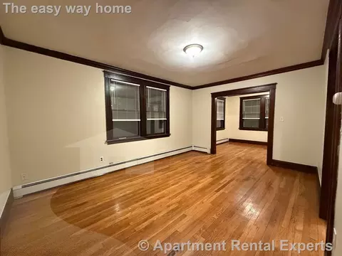 50 Foskett St #1, Somerville, MA 02144
