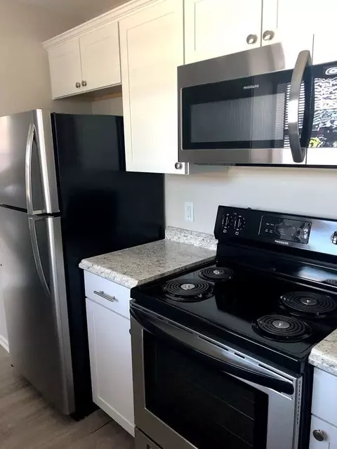 Undisclosed, Clearwater, FL 33764