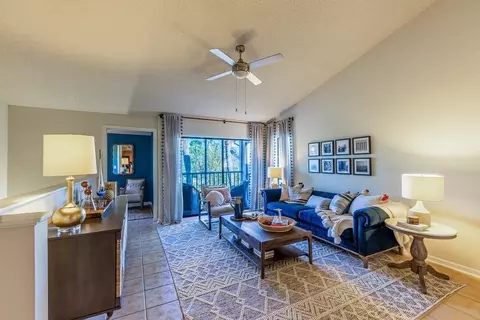 Undisclosed, Tampa, FL 33615