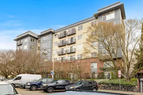 1620 Belmont Ave #623, Seattle, WA 98122