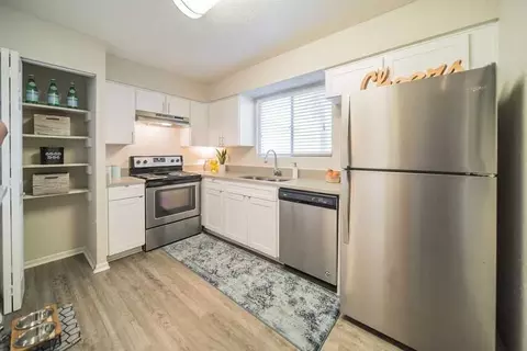 Undisclosed, Clearwater, FL 33764