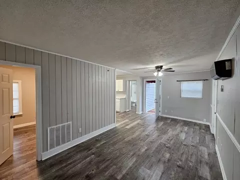 301 S Magnolia St, Maryville, TN 37803