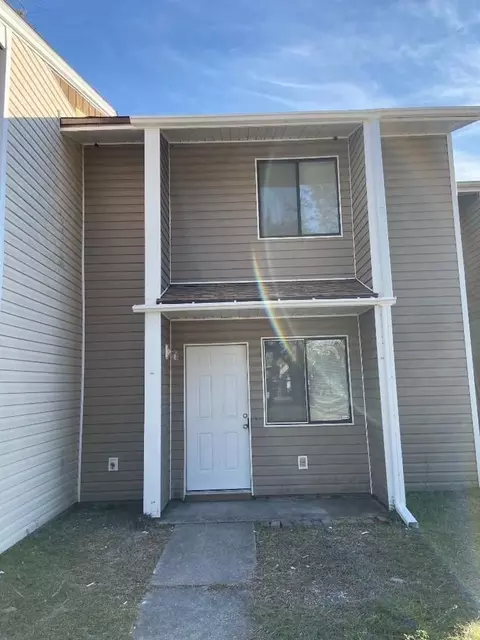 852 West St, Panama City, FL 32404