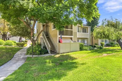 5706 Old Village Rd, Yorba Linda, CA 92887