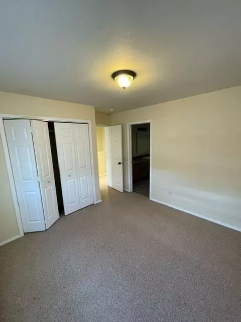 1308 W Babcock St, Bozeman, MT 59715