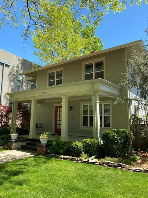 1515 S Carson Ave, Tulsa, OK 74119