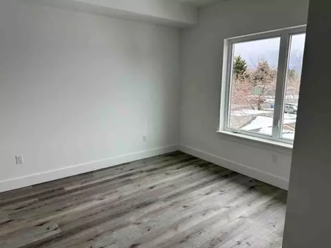 1515 Alder Ct #3B, Bozeman, MT 59715