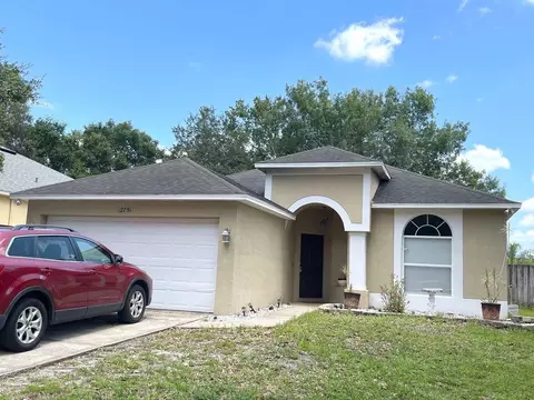 12751 Woodbury Oaks Dr, Orlando, FL 32828