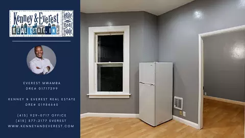 325 Leavenworth St, San Francisco, CA 94102