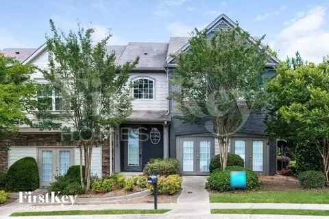 3310 Castleberry Village Dr, Cumming, GA 30040