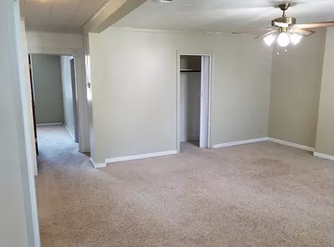 987 National Rd #3, Wheeling, WV 26003