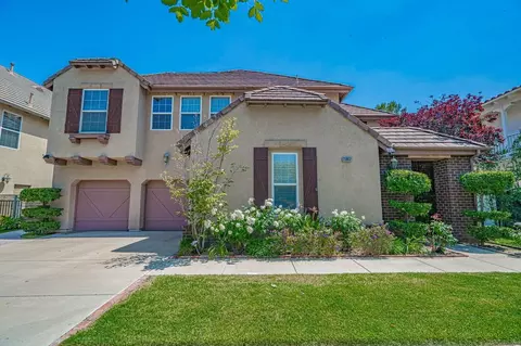 23902 Lakeside Rd, Santa Clarita, CA 91355
