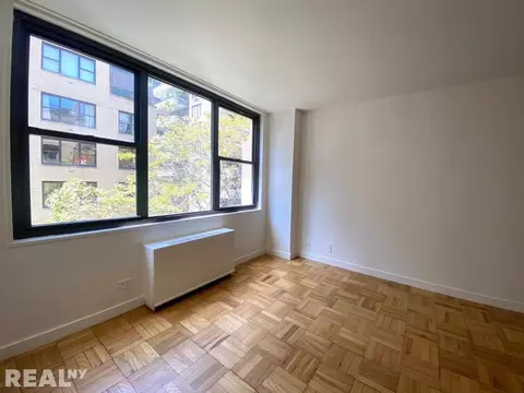 Undisclosed, New York, NY 10017