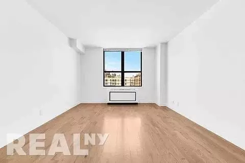 Undisclosed, New York, NY 10024