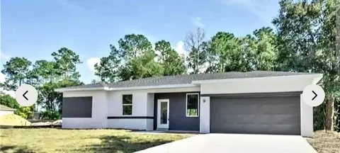 1120 Dartford Dr, Poinciana, FL 34758