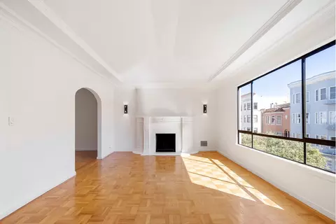 232 Mallorca Way, San Francisco, CA 94123