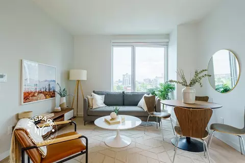 2840 Atlantic Ave #301, Brooklyn, NY 11207