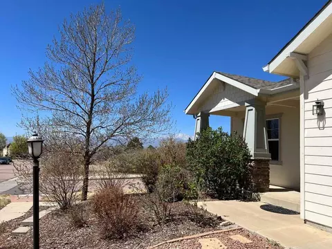 9914 Red Sage Dr, Colorado Springs, CO 80920