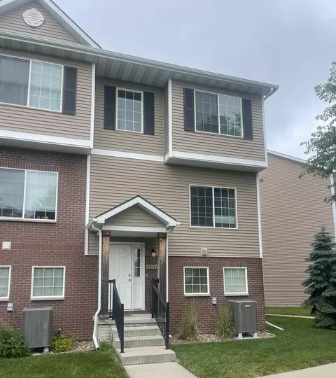 4515 NE Mcdougal Ln, Ankeny, IA 50021