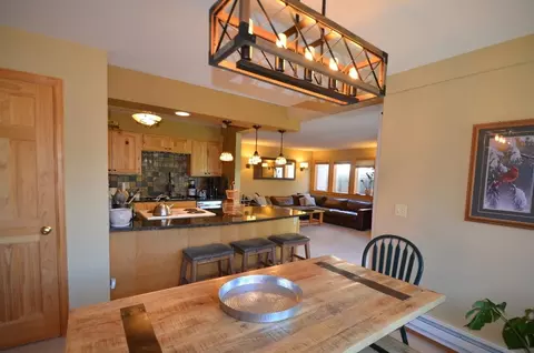 325 4 Oclock Rd Bld C #201, Breckenridge, CO 80424