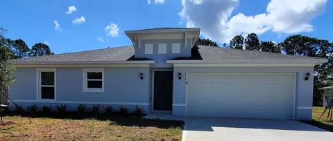2123 Randall Ave SE, Palm Bay, FL 32909