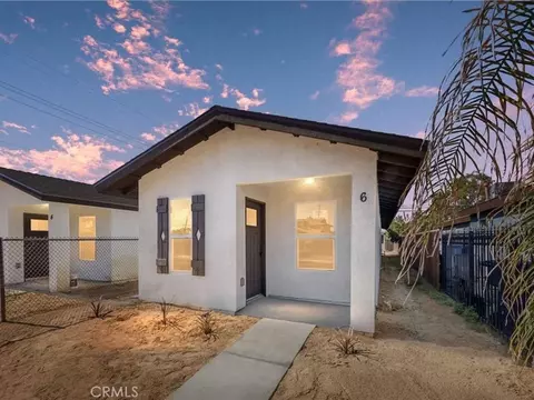 6 S Owens St, Bakersfield, CA 93307