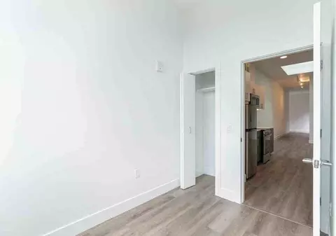 1919 Market St, Oakland, CA 94607