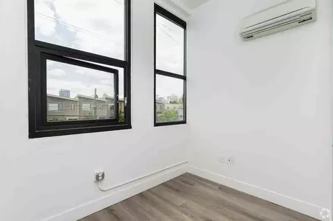 1919 Market St, Oakland, CA 94607
