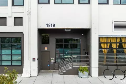 1919 Market St, Oakland, CA 94607