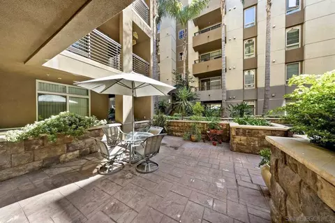 1480 Broadway #2213, San Diego, CA 92101