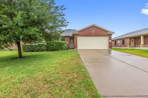 6709 Costa Dr, Waco, TX 76712