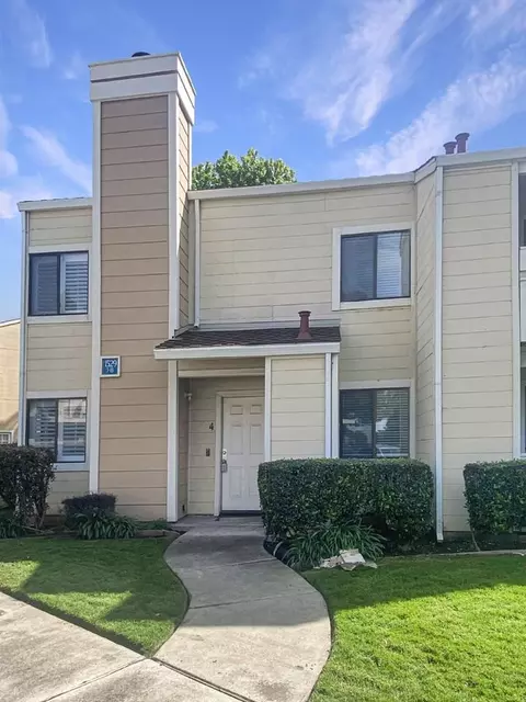 1529 Pyrenees Ave #4, Stockton, CA 95210