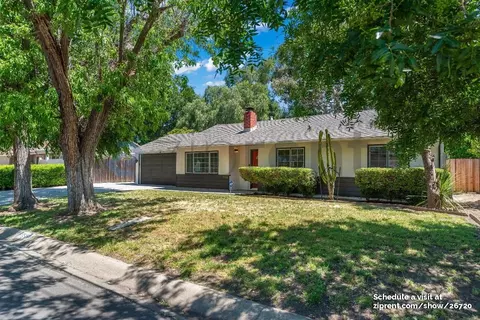 1580 Placer Dr, Concord, CA 94521