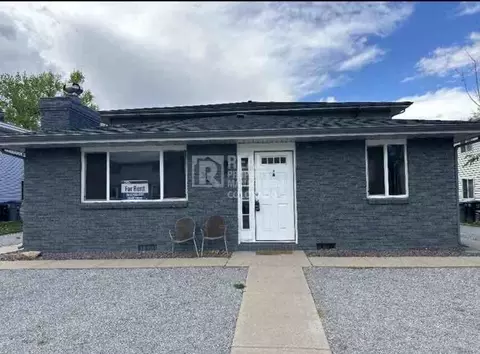 322 21st Ave #A, Longmont, CO 80501