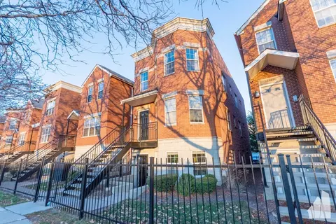 1471 N Larrabee St #C, Chicago, IL 60610