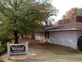 1402 Gorman St #A, Raleigh, NC 27606