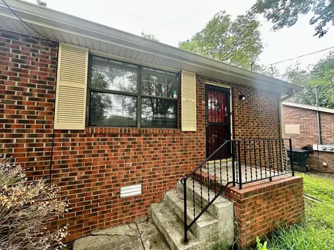 3022 Stokers Ln, Nashville, TN 37218
