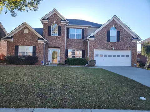 605 Traditions Way, Columbia, SC 29229