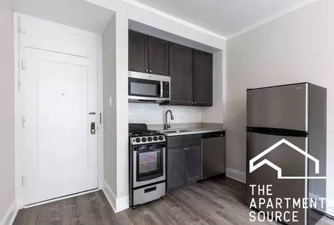 2779 N Milwaukee Ave #234, Chicago, IL 60647