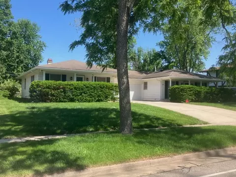 1822 Duff Ave, Ames, IA 50010