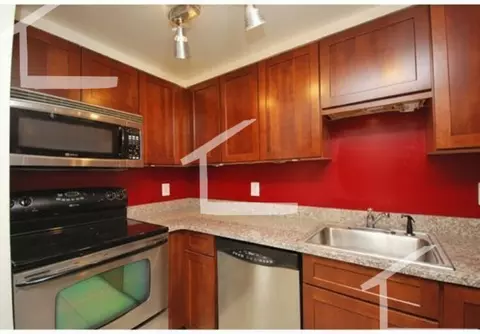 29 Symphony Rd, Boston, MA 02115
