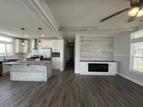 533 Zebra Dr #533, North Fort Myers, FL 33917