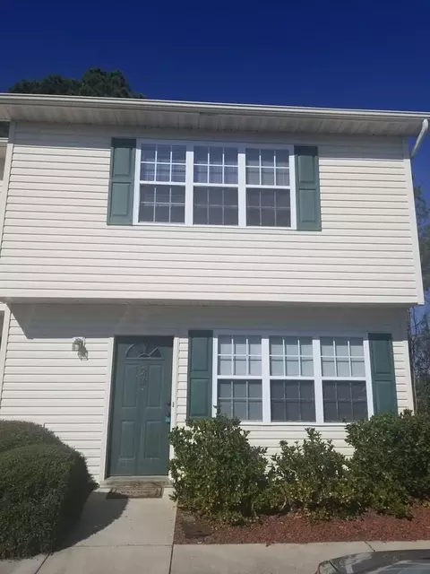 23 Pirates Cove Dr, Swansboro, NC 28584