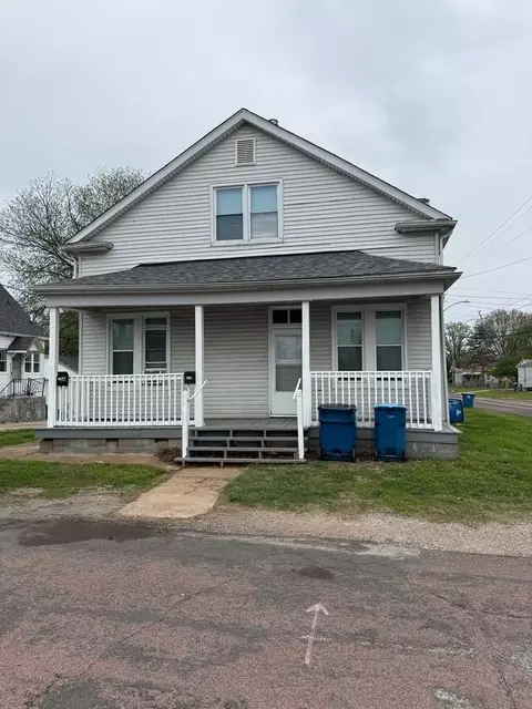 215 Courtland Ave, Lemay, MO 63125