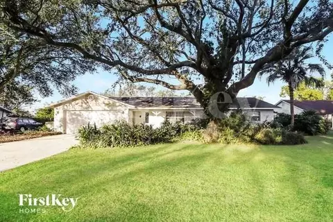 6225 Quail Ridge Dr, Lakeland, FL 33813