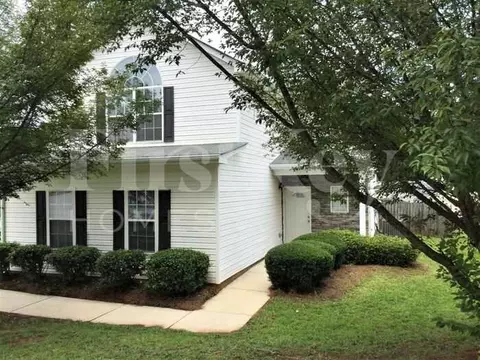 4200 Reserve Hill Xing, Douglasville, GA 30135