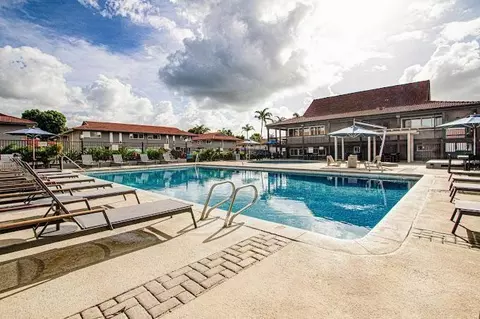 94-207 Waipahu St, Waipahu, HI 96797