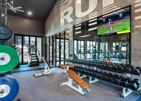 155 E Galleria Dr, Henderson, NV 89011